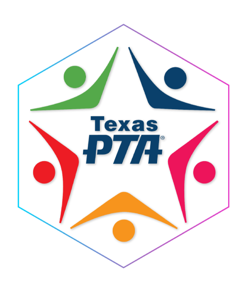 Texas PTA